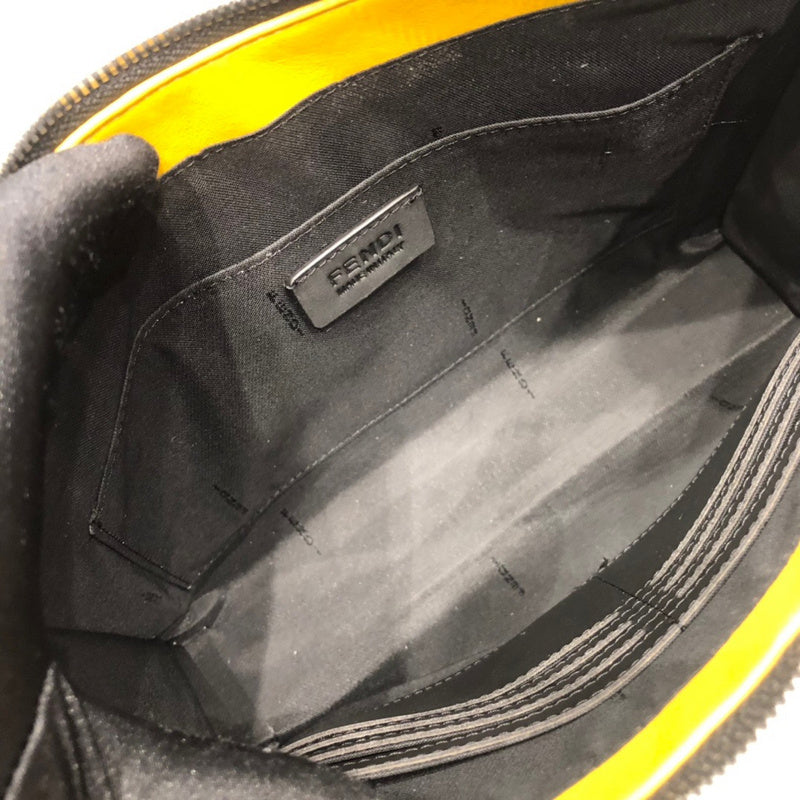 PHA - PHAE Bags - 373