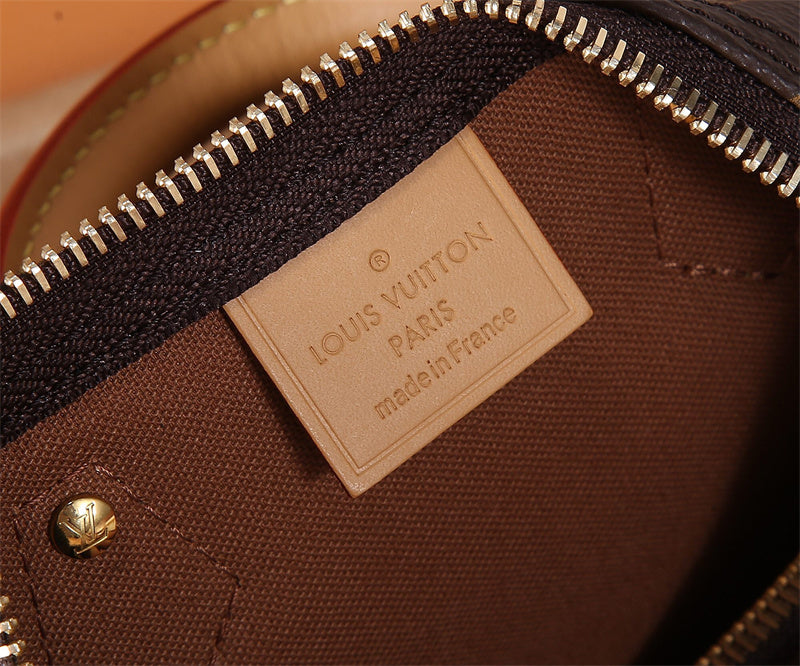 PHA - LOV Bags - 303