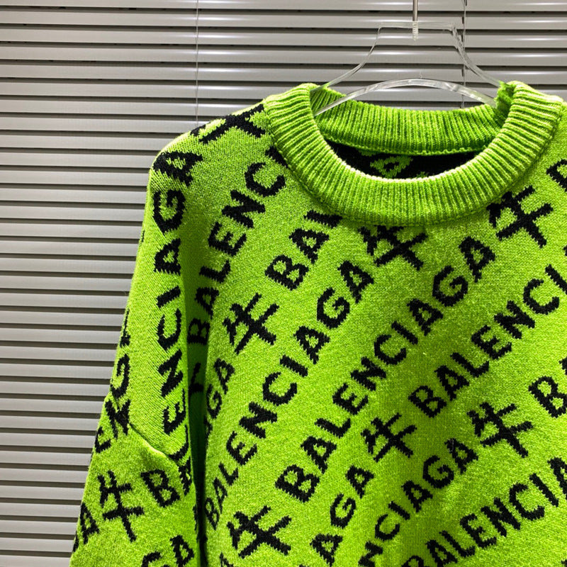 Balenciaga clothes Clothes - 384