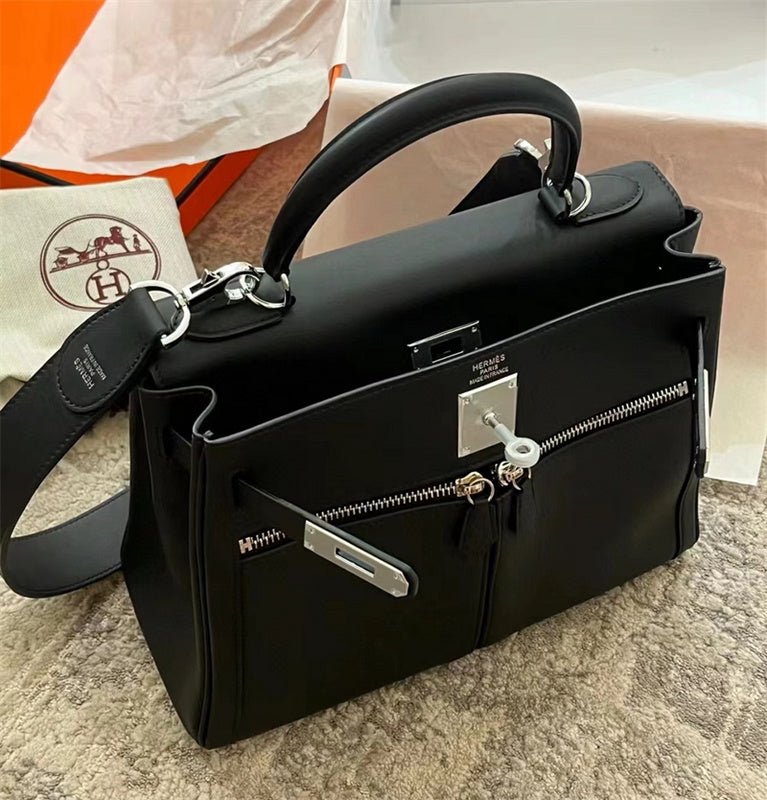 PHA - HMS Bags - 007