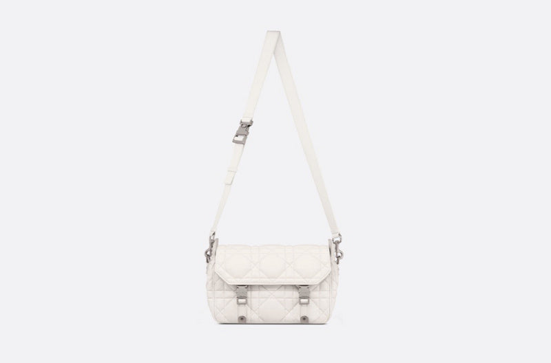 PHA - DOR Bags - 432