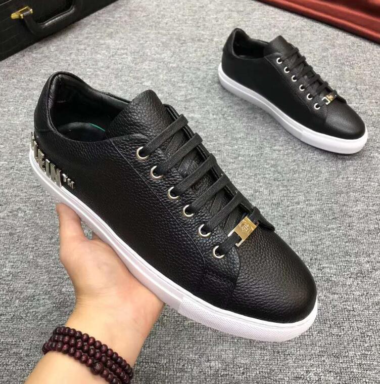 Mila's Edit - PHP Shoes - 141