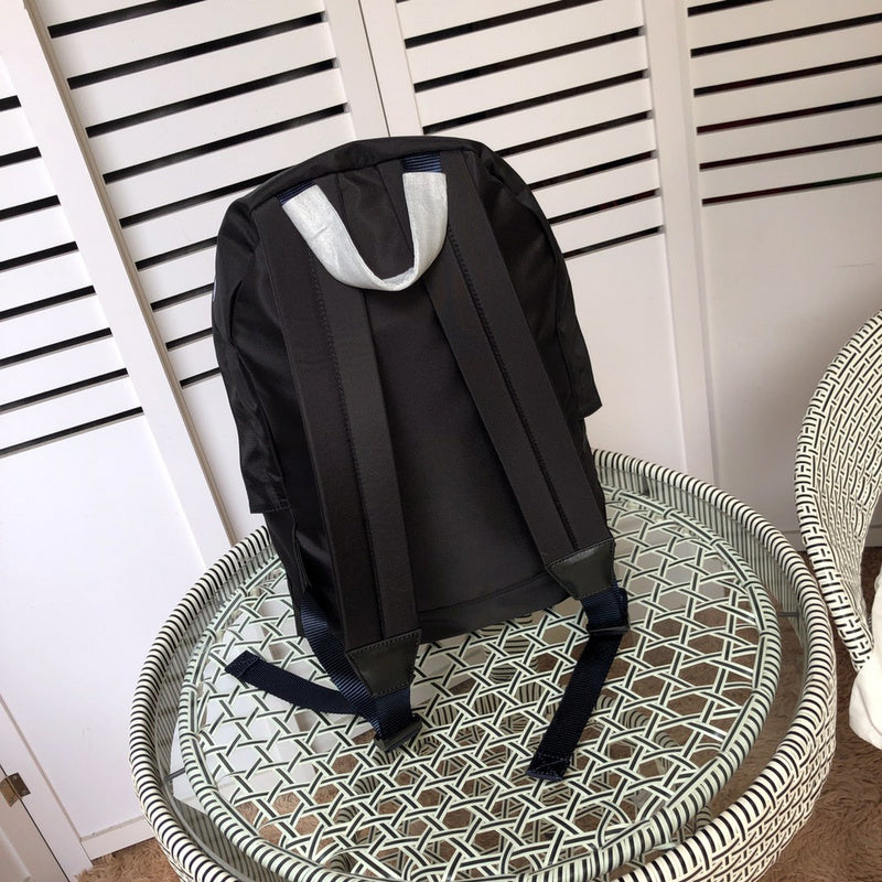 PHA - BG Bags - 129