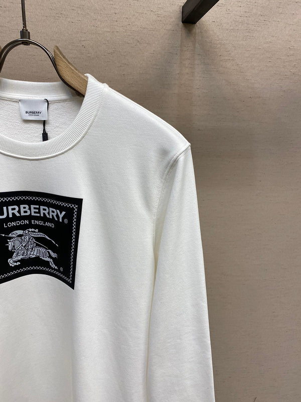 Burberry Luxury Clothes