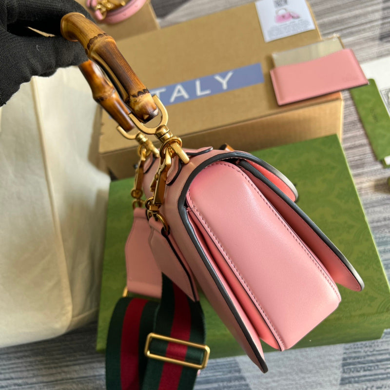 PHA - GUKI Bags - 943