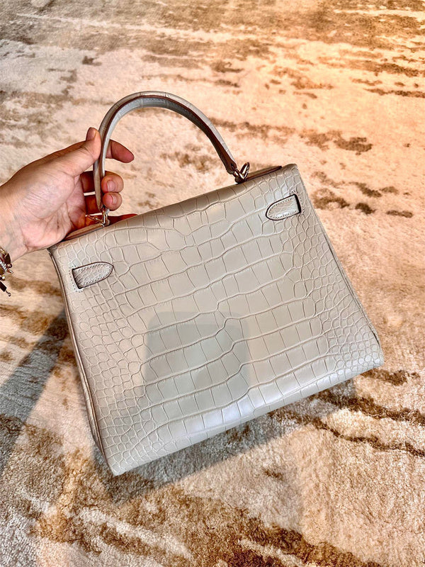PHA - HMS Bags - 956