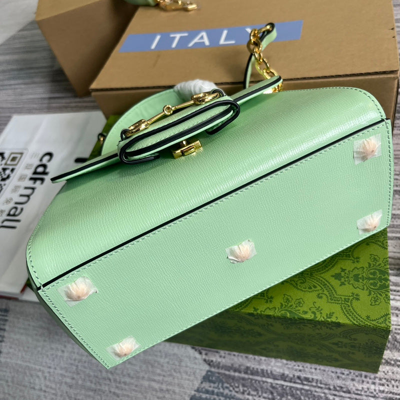 PHA - GUKI Bags - 665