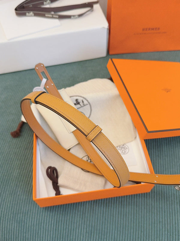 PHA - HMS Bags - 018