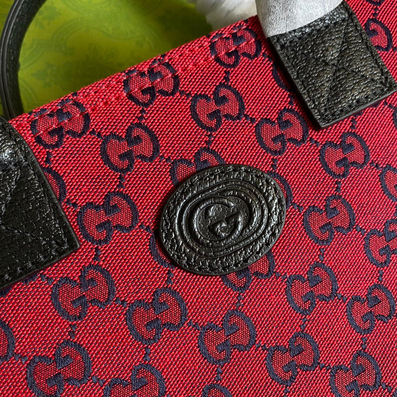 PHA - GUKI Bags - 656
