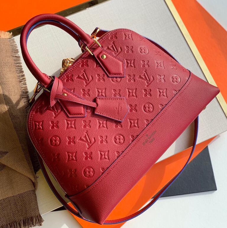 Mila's Edit - LOV Bags - 2999