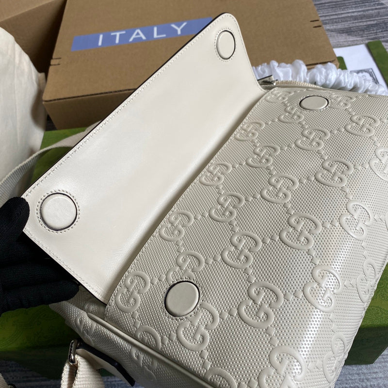PHA - GUKI Bags - 2018
