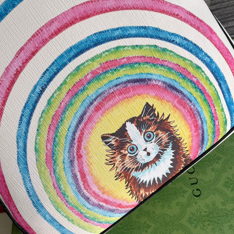 PHA - GUKI Bags - 279