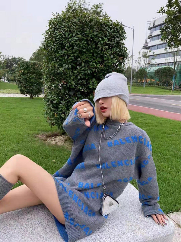 Balenciaga clothes Clothes - 386