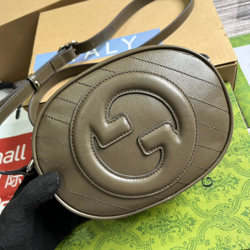 PHA - GUKI Bags - 223