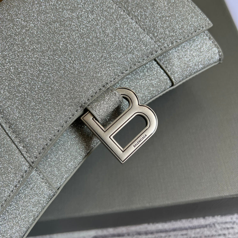 PHA - GUKI Bags - 1185