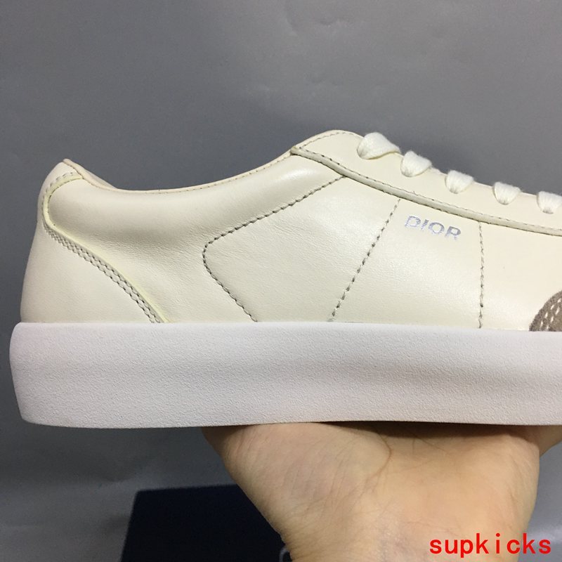 Dior Luxury Shoes