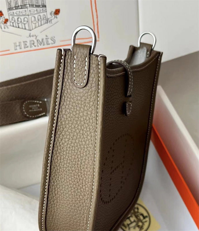 PHA - HMS Bags - 260