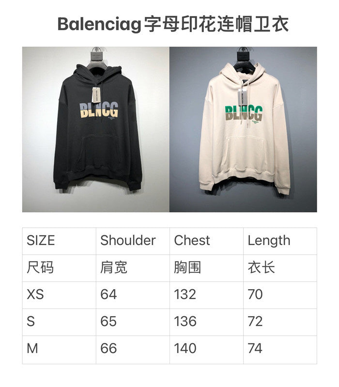 Balenciaga clothes Clothes - 421