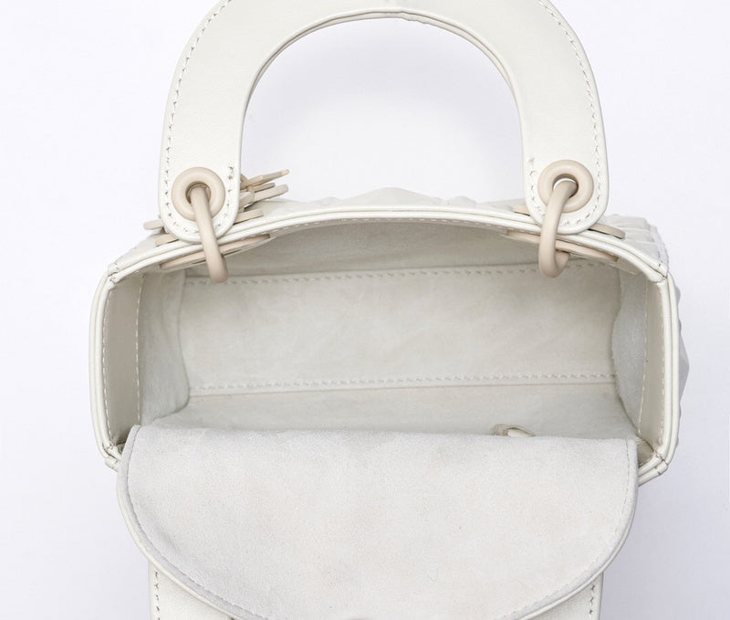 PHA - DOR Bags - 506