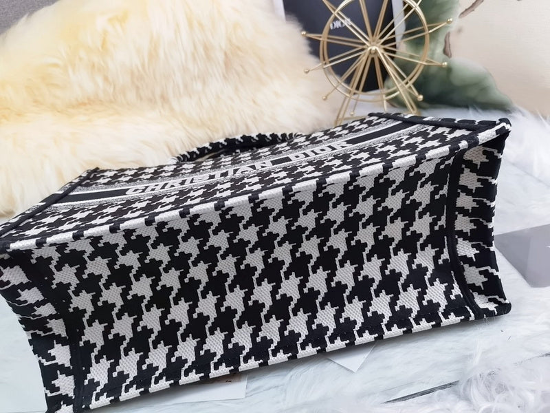 ENT - DOR Bags - 824