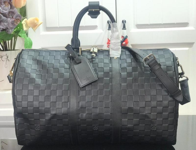 Mila's Edit - LOV Bags - 2458