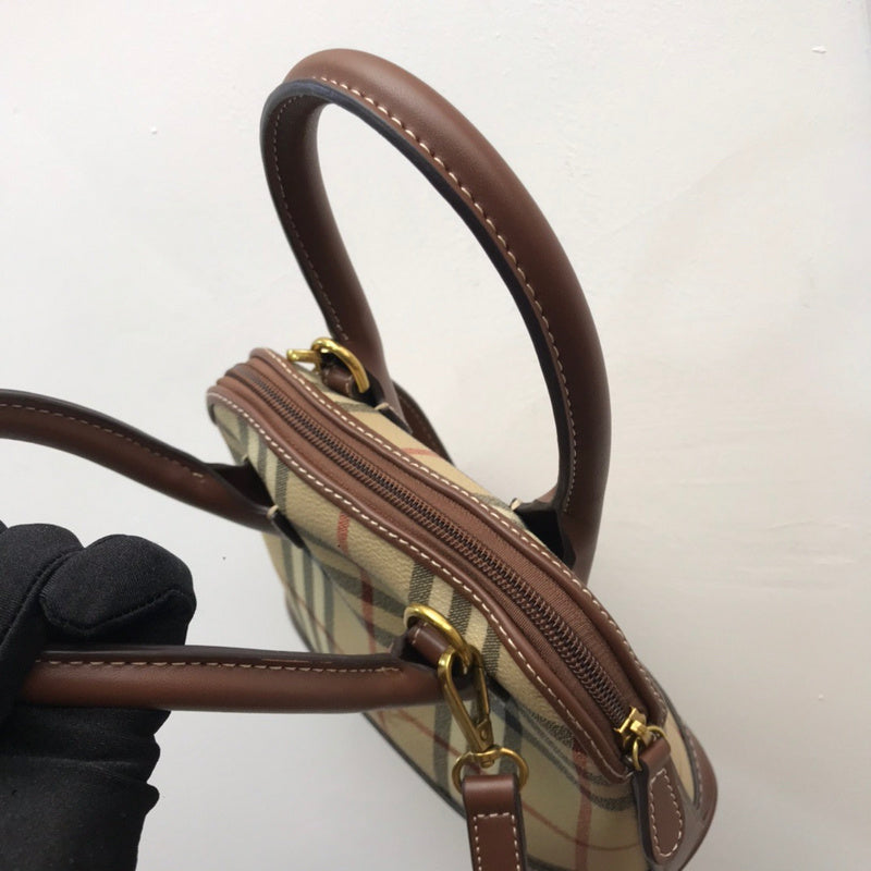 BBR Bags - ENT - 527