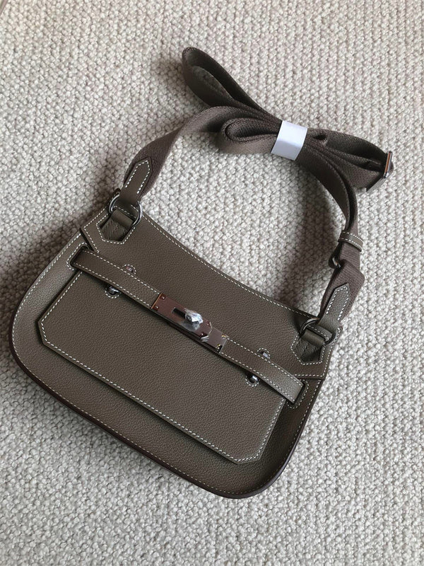 PHA - HMS Bags - 887