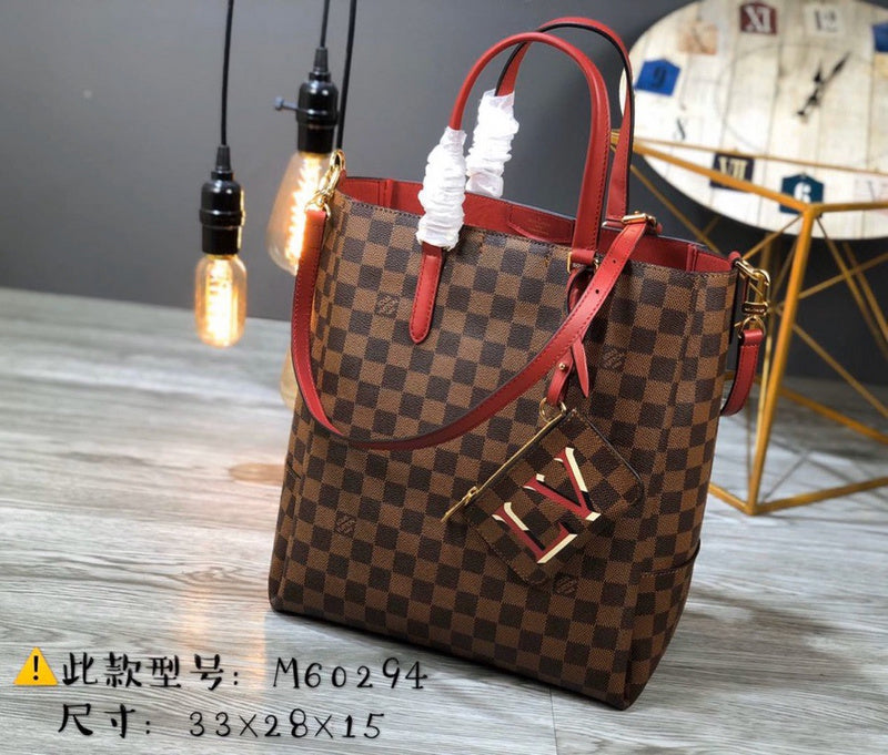 LOV2 Bags - Luxurious Bags  881