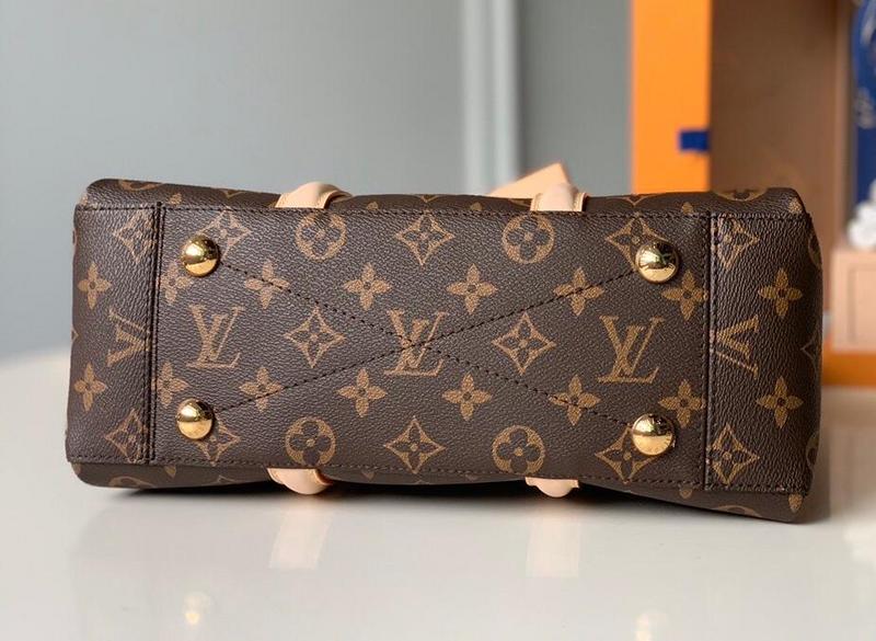 Mila's Edit - LOV Bags - 3042