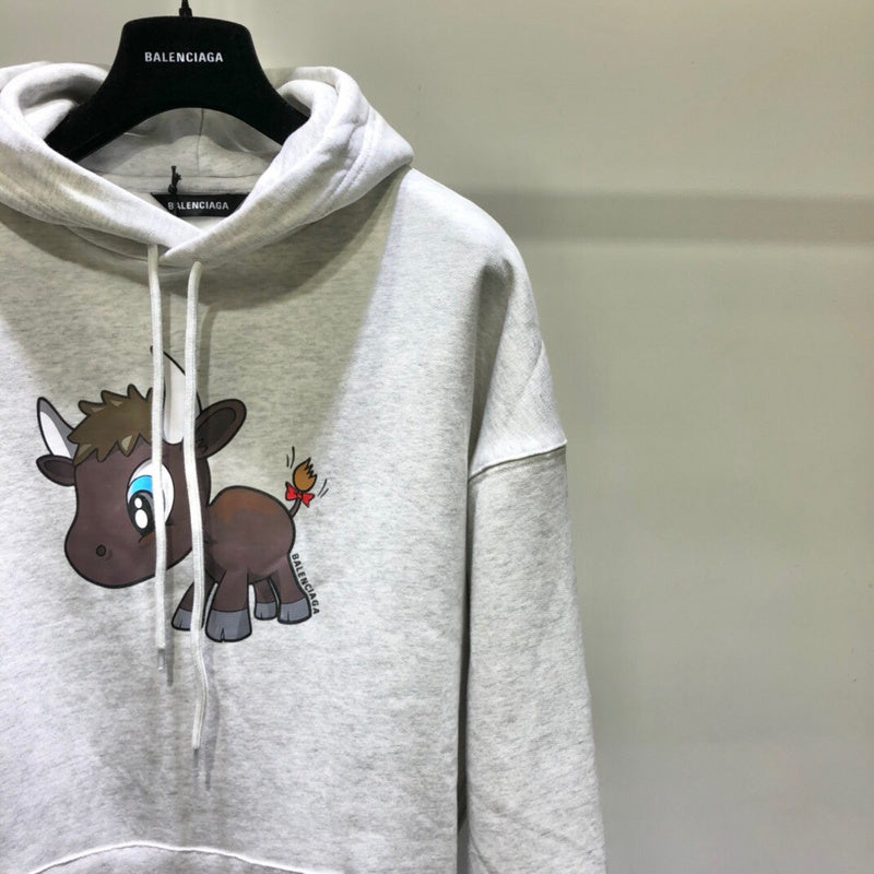 Balenciaga clothes Clothes - 425