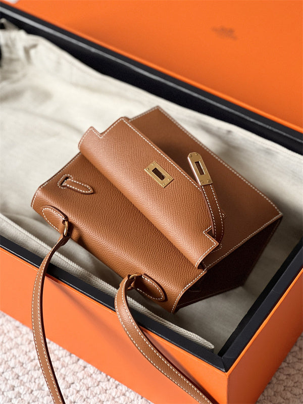 PHA - HMS Bags - 047