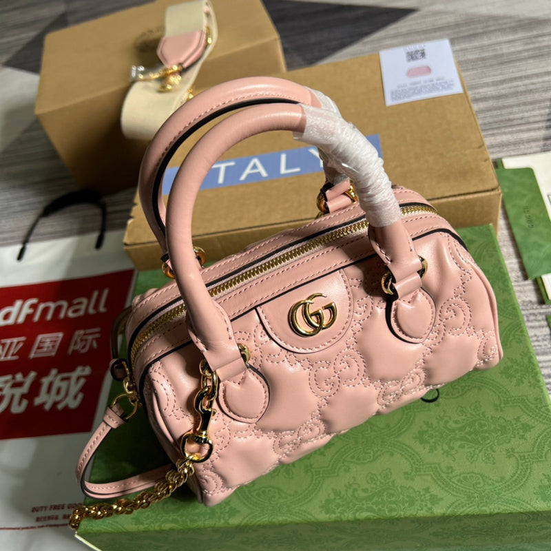 PHA - GUKI Bags - 919