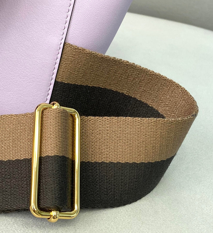 PHA - PHAE Bags - 434