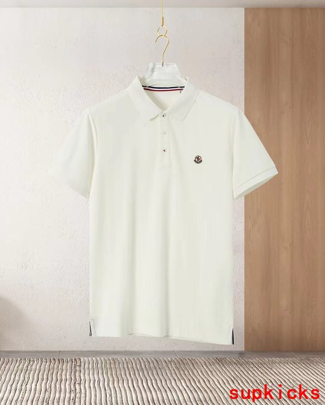 Moncler Luxury Cloth