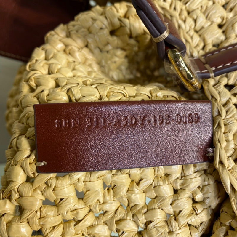 PHA - PHAE Bags - 461