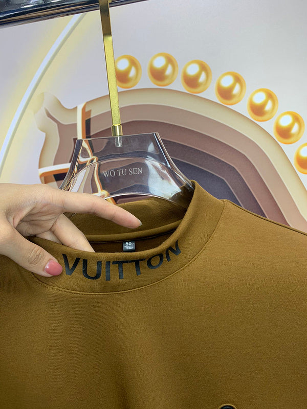 Louis Vuittion Luxury Clothes