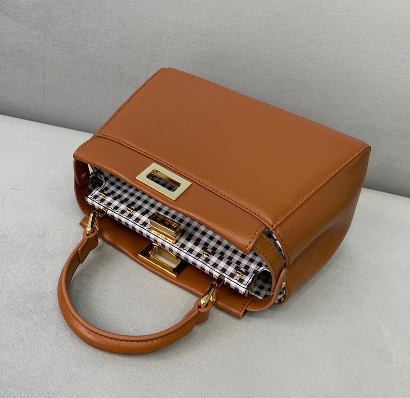 PHA - PHAE Bags - 422