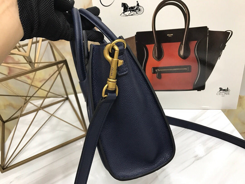 PHA - COL Bags - 216