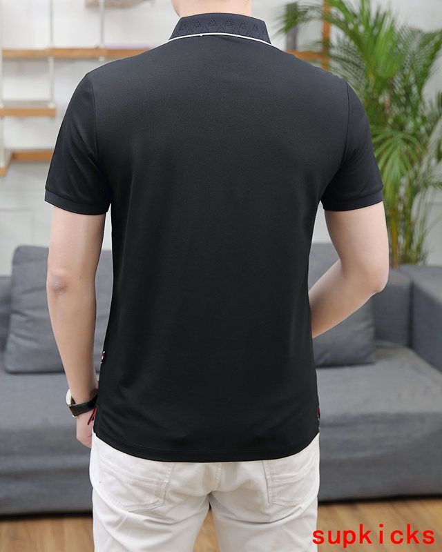 Moncler Luxury Cloth