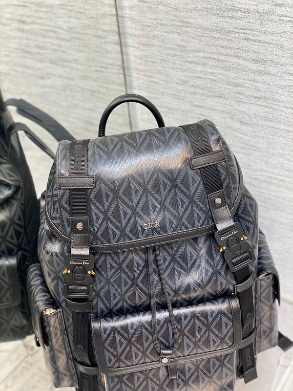 PHA - DOR Bags - 450