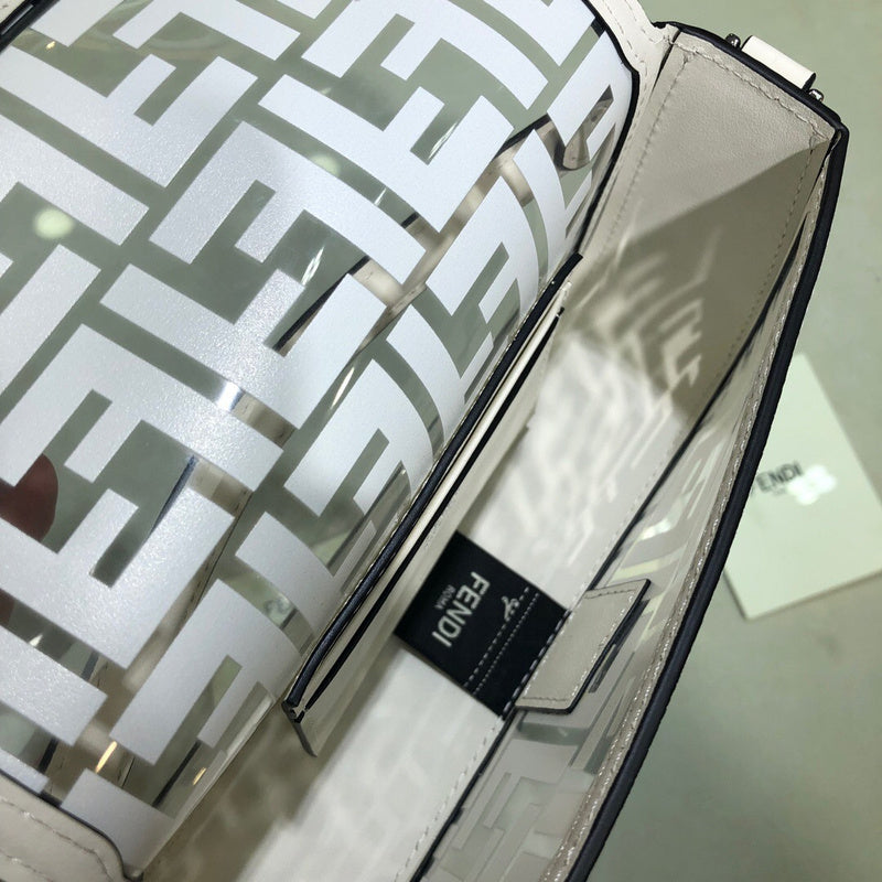 ENT - ENTI Bags - 134