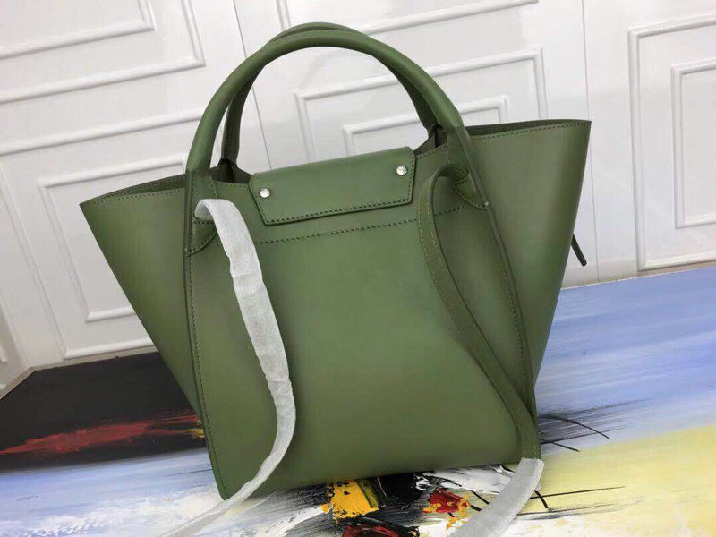 PHA - COL Bags - 191