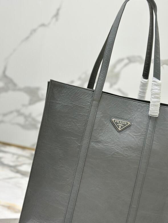 Mila's Edit - PD Bags - 079