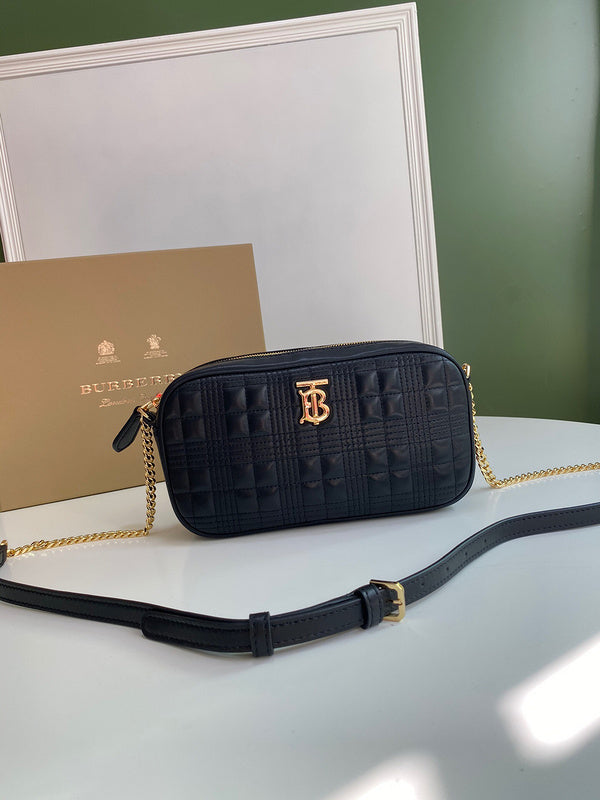BBR Bags - ENT - 325