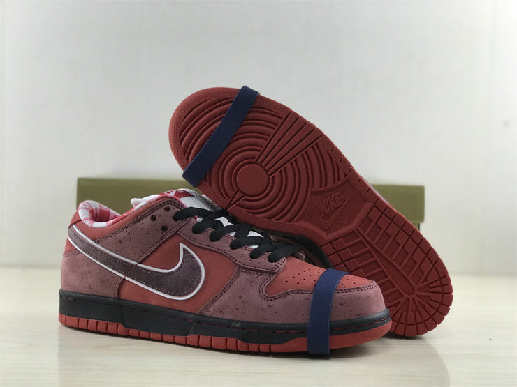 Nike Luxury Shoes