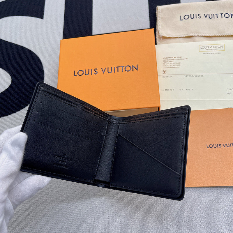 I W Fashion Lu-Vi bags - 10964