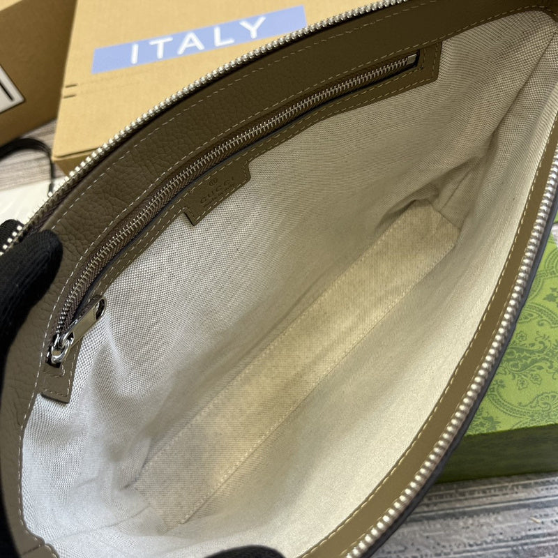PHA - GUKI Bags - 020