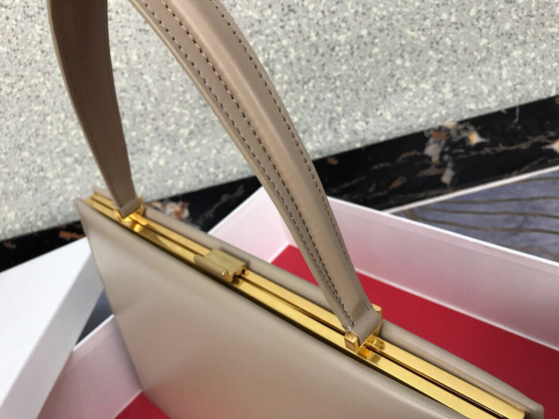 PHA - COL Bags - 110