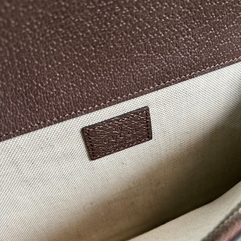PHA - GUKI Bags - 1390