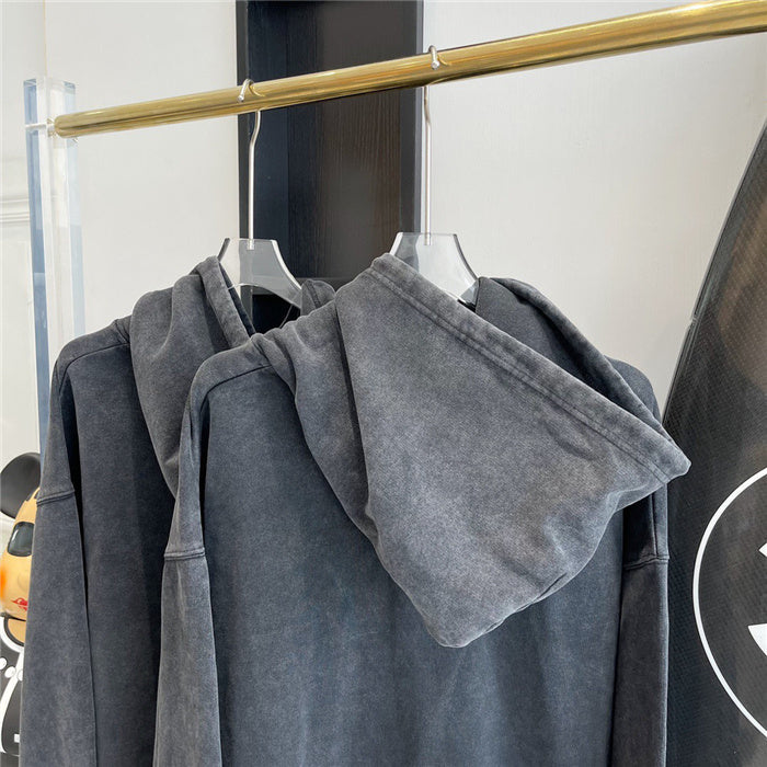 Balenciaga clothes Clothes - 533